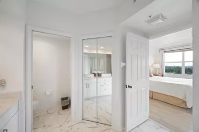 1200 Country Club Drive #5402, Largo, FL 33771 - Photo 17