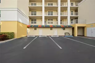 1200 Country Club Dr, Largo, FL 33771 - Photo 23