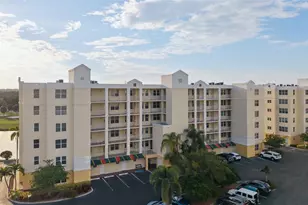 1200 Country Club Dr, Largo, FL 33771 - Photo 29