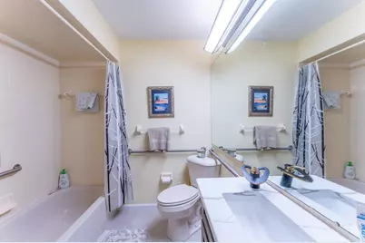 8725 E Rosemont Court, Inverness, FL 34450 - Photo 29