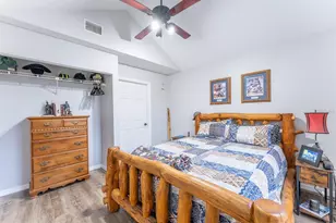 8725 E Rosemont Ct, Inverness, FL 34450 - Photo 29