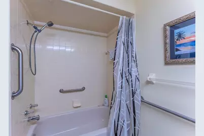 8725 E Rosemont Court, Inverness, FL 34450 - Photo 31