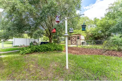 8725 E Rosemont Court, Inverness, FL 34450 - Photo 45