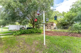 8725 E Rosemont Ct, Inverness, FL 34450 - Photo 45