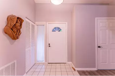 8725 E Rosemont Court, Inverness, FL 34450 - Photo 9