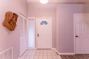 8725 E Rosemont Ct, Inverness, FL 34450 - Photo 9