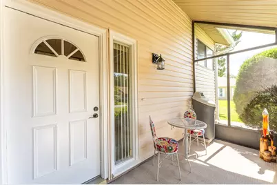 8725 E Rosemont Court, Inverness, FL 34450 - Photo 7