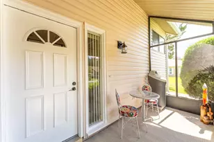 8725 E Rosemont Ct, Inverness, FL 34450 - Photo 7