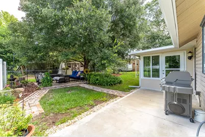 8725 E Rosemont Court, Inverness, FL 34450 - Photo 45