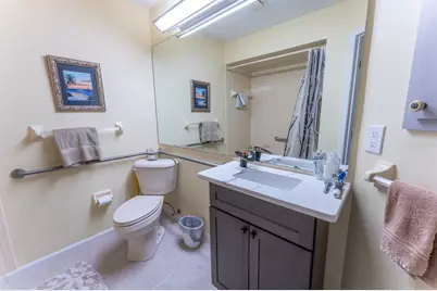 8725 E Rosemont Court, Inverness, FL 34450 - Photo 31