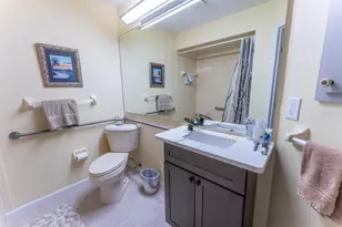 8725 E Rosemont Ct, Inverness, FL 34450 - Photo 31