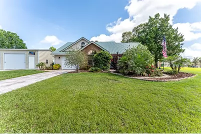 8725 E Rosemont Court, Inverness, FL 34450 - Photo 5