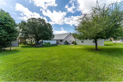 8725 E Rosemont Court, Inverness, FL 34450 - Photo 39