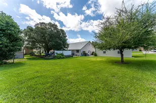 8725 E Rosemont Ct, Inverness, FL 34450 - Photo 39