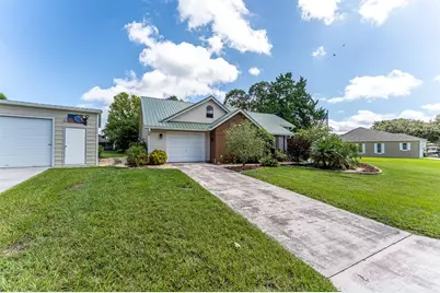 8725 E Rosemont Court, Inverness, FL 34450 - Photo 3