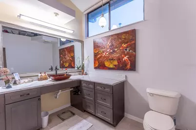 8725 E Rosemont Court, Inverness, FL 34450 - Photo 25