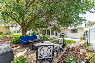 8725 E Rosemont Court, Inverness, FL 34450 - Photo 51