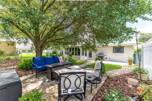 8725 E Rosemont Ct, Inverness, FL 34450 - Photo 51