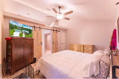 8725 E Rosemont Court, Inverness, FL 34450 - Photo 19