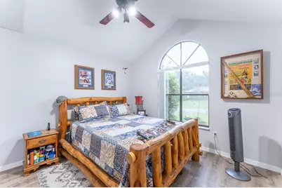 8725 E Rosemont Court, Inverness, FL 34450 - Photo 27