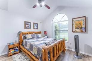8725 E Rosemont Ct, Inverness, FL 34450 - Photo 27