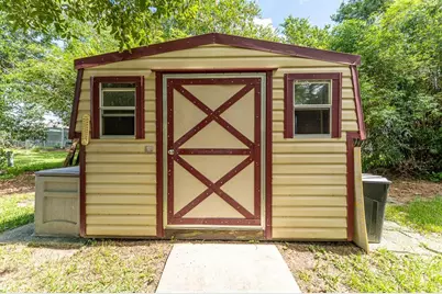8725 E Rosemont Court, Inverness, FL 34450 - Photo 37