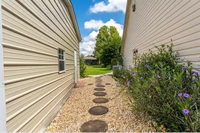 8725 E Rosemont Court, Inverness, FL 34450 - Photo 43