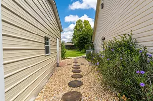 8725 E Rosemont Ct, Inverness, FL 34450 - Photo 43