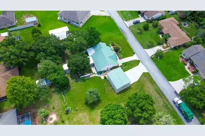 8725 E Rosemont Court, Inverness, FL 34450 - Photo 55