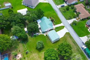 8725 E Rosemont Ct, Inverness, FL 34450 - Photo 55