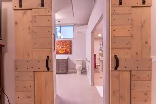 8725 E Rosemont Ct, Inverness, FL 34450 - Photo 23