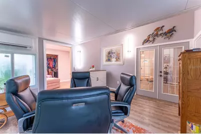 8725 E Rosemont Court, Inverness, FL 34450 - Photo 17