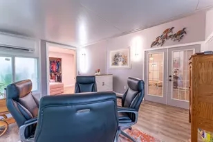 8725 E Rosemont Ct, Inverness, FL 34450 - Photo 17