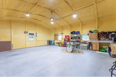 8725 E Rosemont Court, Inverness, FL 34450 - Photo 35