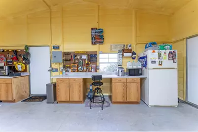 8725 E Rosemont Court, Inverness, FL 34450 - Photo 37