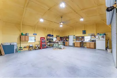 8725 E Rosemont Court, Inverness, FL 34450 - Photo 35