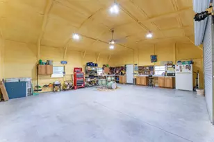 8725 E Rosemont Ct, Inverness, FL 34450 - Photo 35