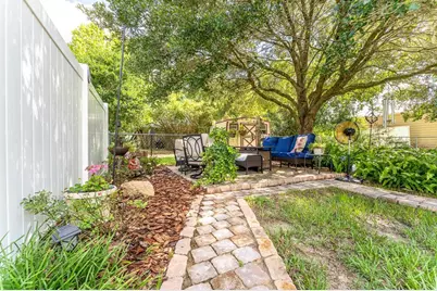 8725 E Rosemont Court, Inverness, FL 34450 - Photo 49