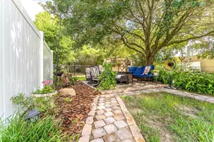 8725 E Rosemont Ct, Inverness, FL 34450 - Photo 49