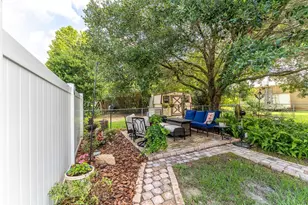 8725 E Rosemont Ct, Inverness, FL 34450 - Photo 47