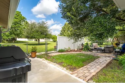 8725 E Rosemont Court, Inverness, FL 34450 - Photo 43