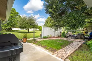 8725 E Rosemont Ct, Inverness, FL 34450 - Photo 43
