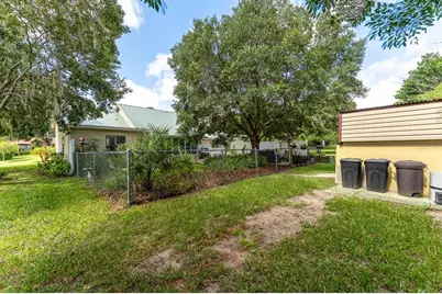 8725 E Rosemont Court, Inverness, FL 34450 - Photo 41