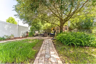 8725 E Rosemont Court, Inverness, FL 34450 - Photo 47
