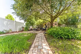 8725 E Rosemont Ct, Inverness, FL 34450 - Photo 47