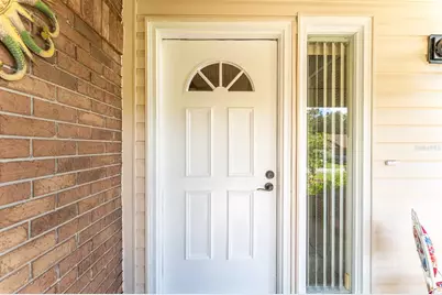 8725 E Rosemont Court, Inverness, FL 34450 - Photo 7