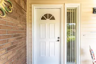 8725 E Rosemont Ct, Inverness, FL 34450 - Photo 7