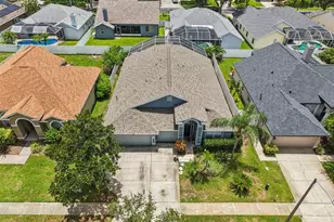 1266 Paradise Lake Dr, Tarpon Springs, FL 34689 - Photo 39