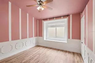 1266 Paradise Lake Dr, Tarpon Springs, FL 34689 - Photo 25