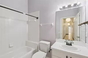 1266 Paradise Lake Dr, Tarpon Springs, FL 34689 - Photo 23